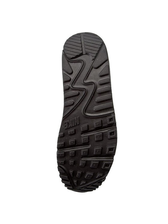 air max 90 essential 537384 090 black