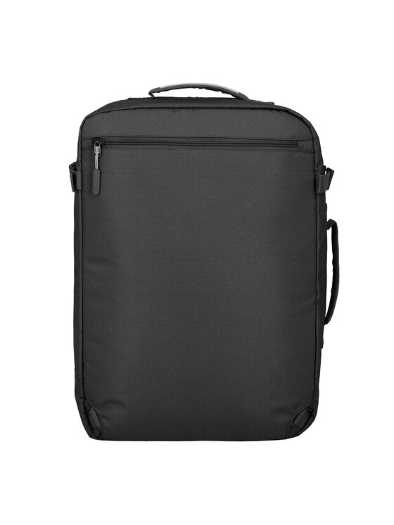 Travelite Travelite Plecak 311504 Czarny