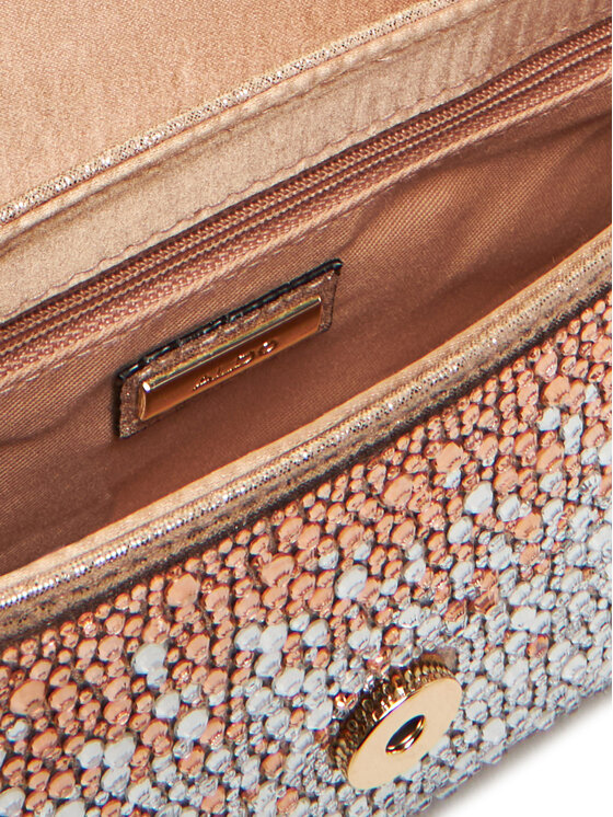 Aldo Aldo Borsetta Blingita 13989482 Rosa