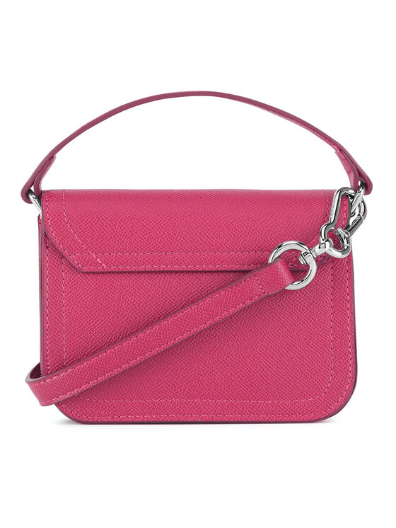Juicy Couture Juicy Couture Torbica BIJXT3264WVP Ružičasta