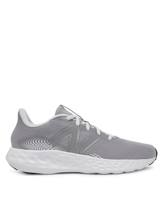 New Balance New Balance Laufschuhe T410 M411RY3 Grau