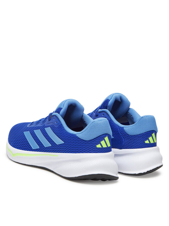 adidas adidas Pantofi pentru alergare Response JQ2531 Albastru
