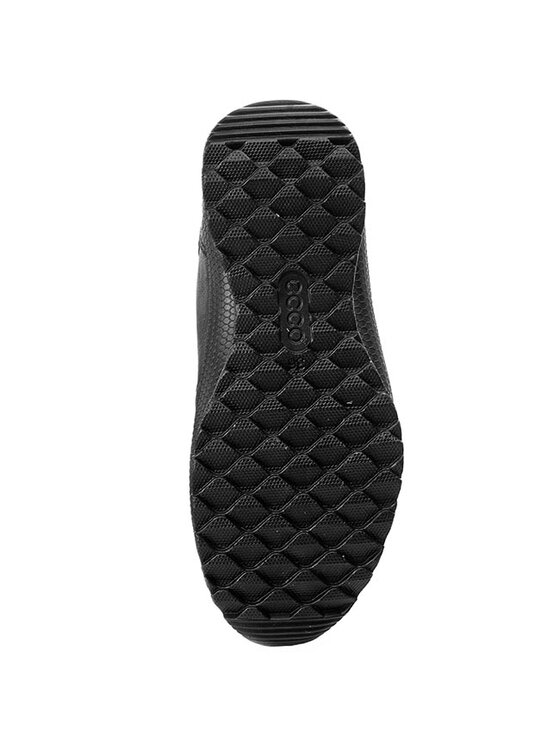 Ecco hill online