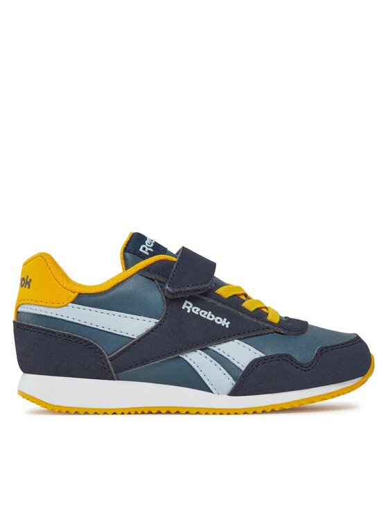 Sneakers Reebok Royal Cl Jog 3.0 1V IE4166 Albastru