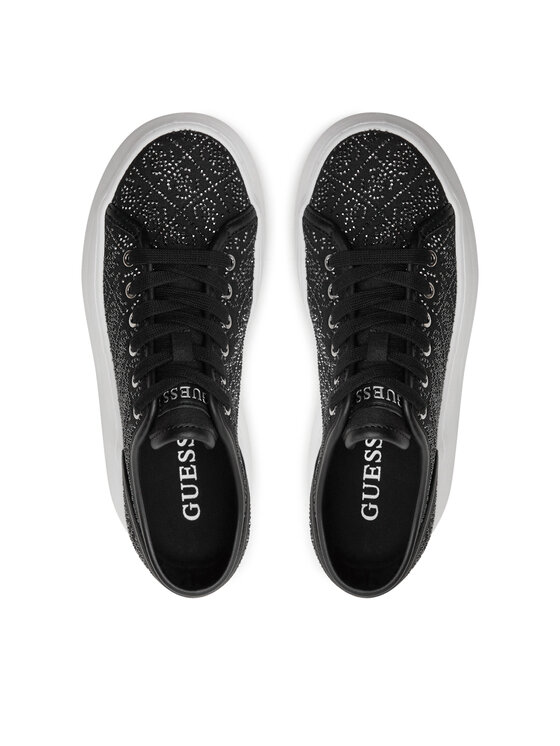Guess Guess Tossud Queeny FLTQEN FAL12 Must