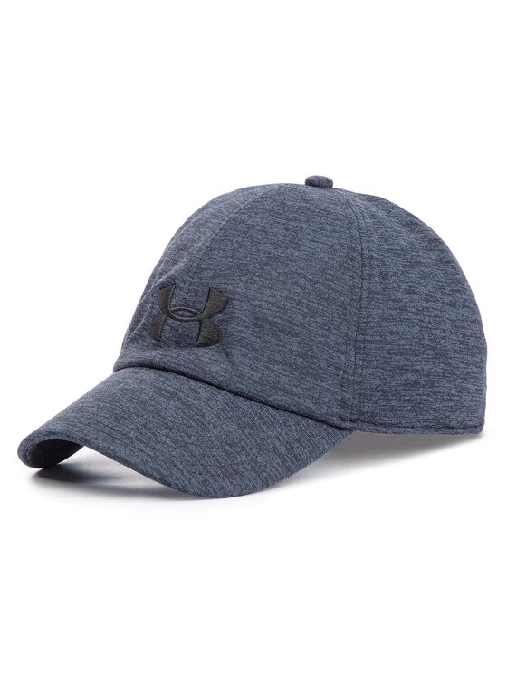 under armour women's twisted renegade cap