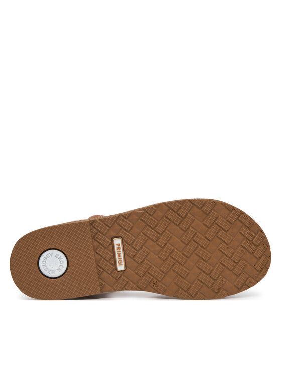 Primigi Primigi Sandale 7889511 D Roz