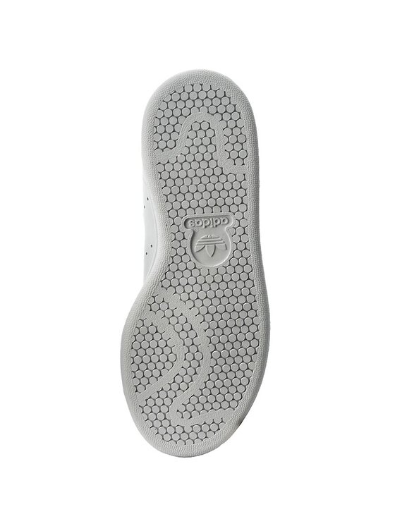 adidas adidas Scarpe Stan Smith J BY9984 Bianco