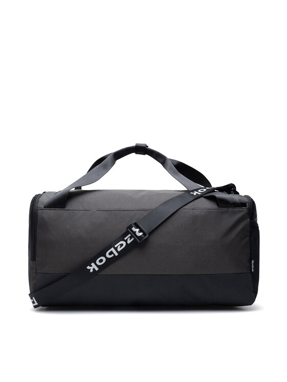 Reebok Reebok Tasche RBK-034-CCC-05 Grau