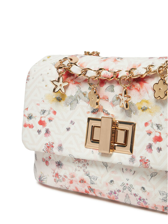 Aldo Aldo Borsetta Adwiegan 13902363 Bianco