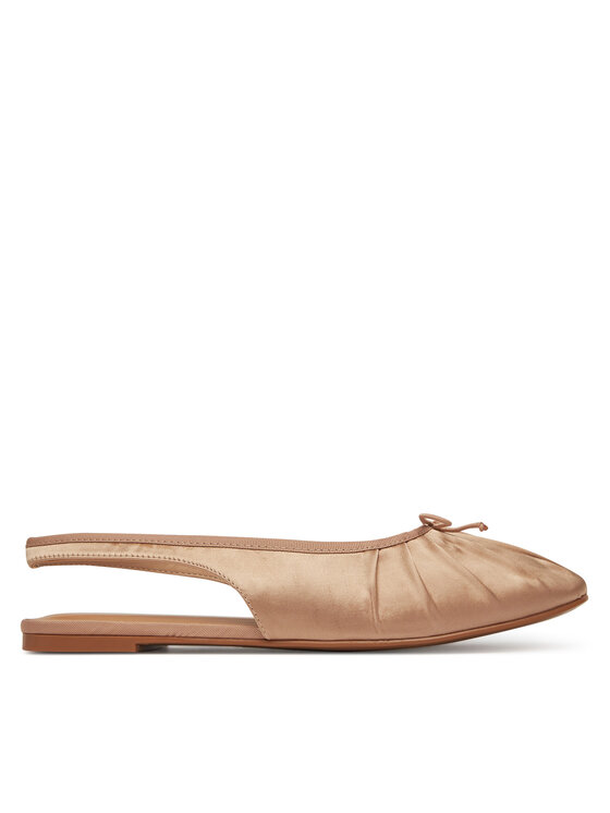 Aldo Aldo Ballerinas Arlet 14028300 Beige