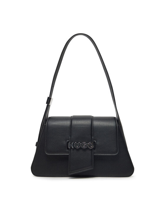 HUGO HUGO Borsetta 50541806 Nero