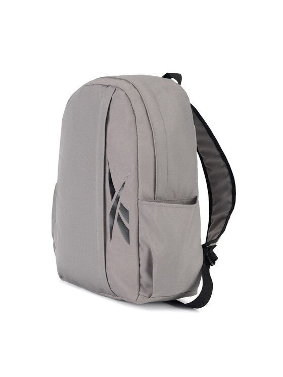 Reebok Reebok Раница RBK-P-005-CCC Сив