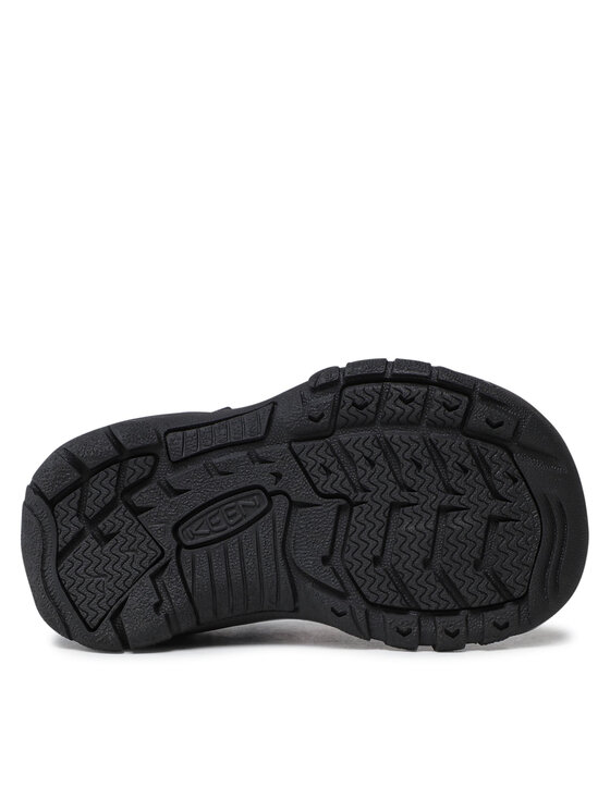 Keen Keen Cipele Newport H2SH0 1026208 Plava