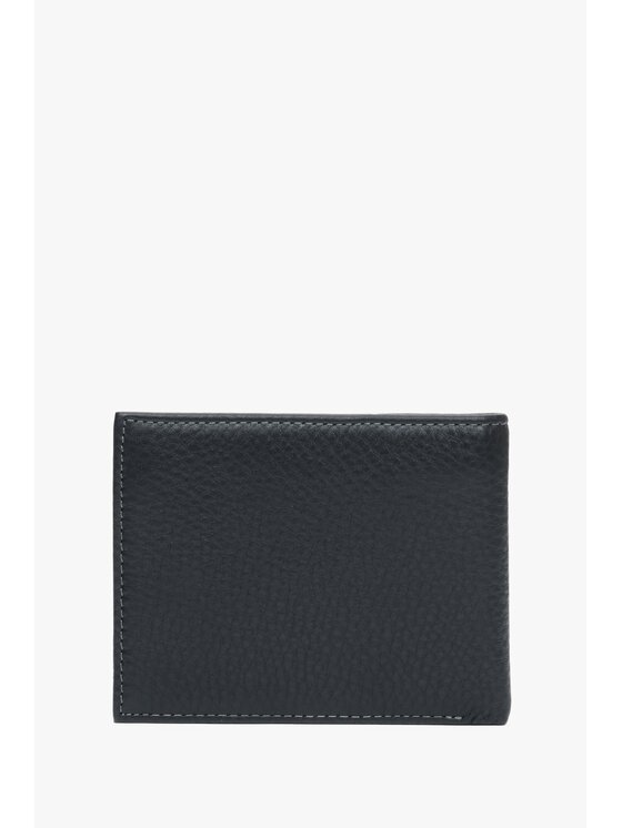 Estro Estro Portafoglio ER00116309 Nero