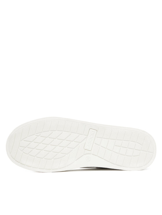 Lasocki Lasocki Sneakers ARC-LUCCIANA-01B Bianco