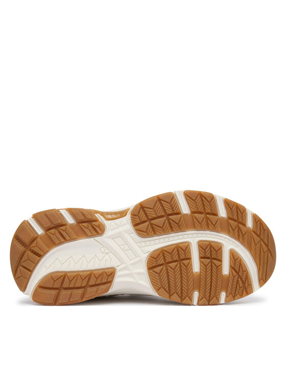 Calvin Klein Calvin Klein Sneakers V1X9-83483-1695 M Creme