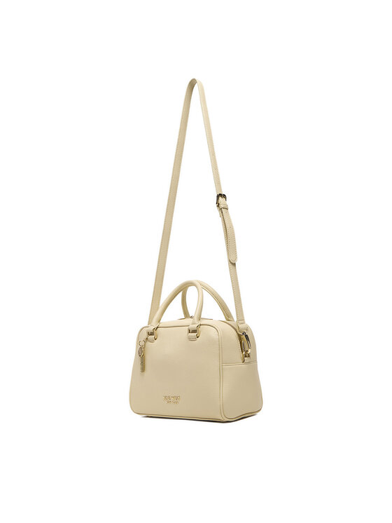 Nine West Nine West Táska EO-Vasti-LX10159 Ekru