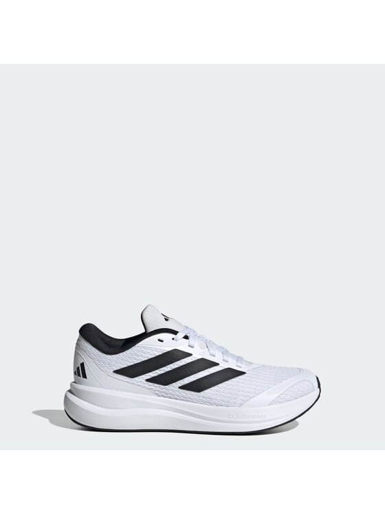 adidas adidas Sneakers Runfalcon 6 Junior Shoes KI1380 Weiß