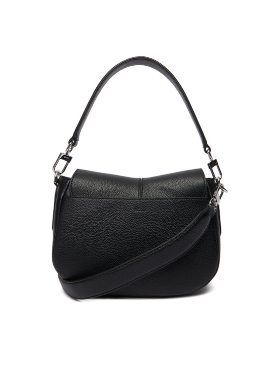 BOSS BOSS Borsetta 50557908 Nero