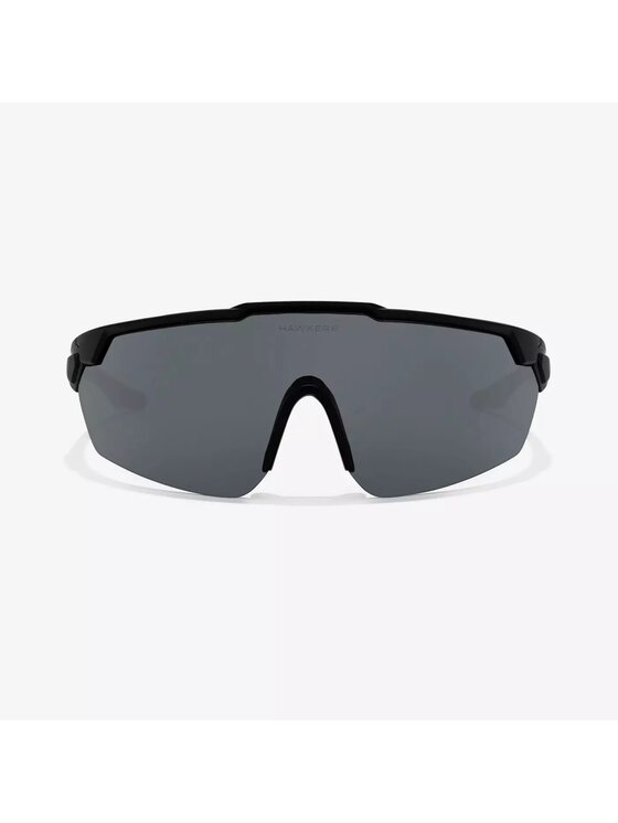 Hawkers Hawkers Okulary przeciwsłoneczne HA-110058 Czarny