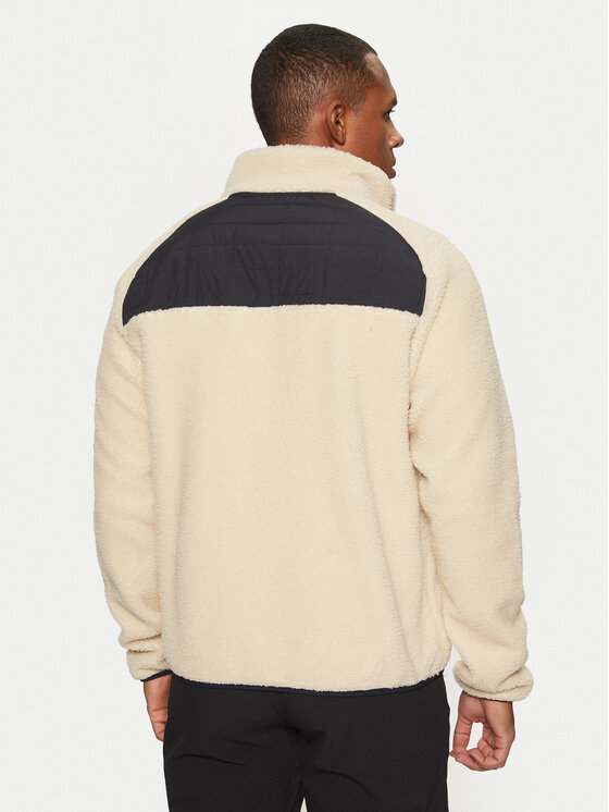 Aulp Aulp Jaka Polar Virto Bēšs Regular Fit