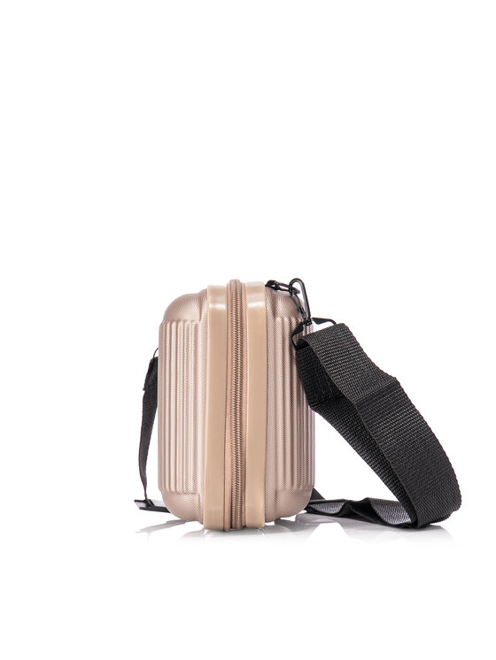 Semi Line Semi Line Bauletto T5944-1 Oro
