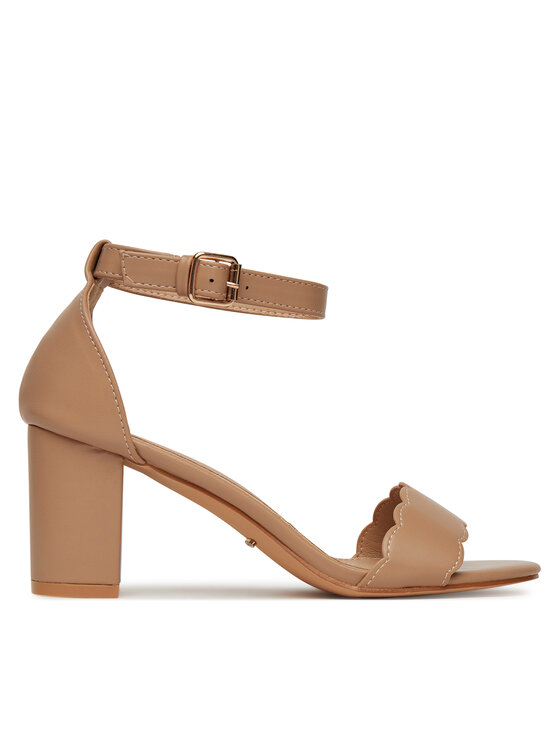Sandale DeeZee F679-11 Maro
