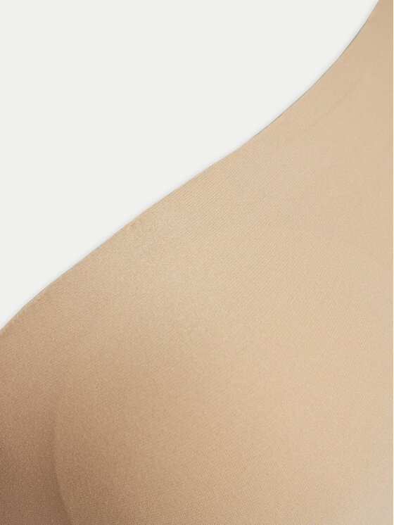 Chantelle Chantelle Grudnjak bez žice Soft Stretch C16A30 Bež