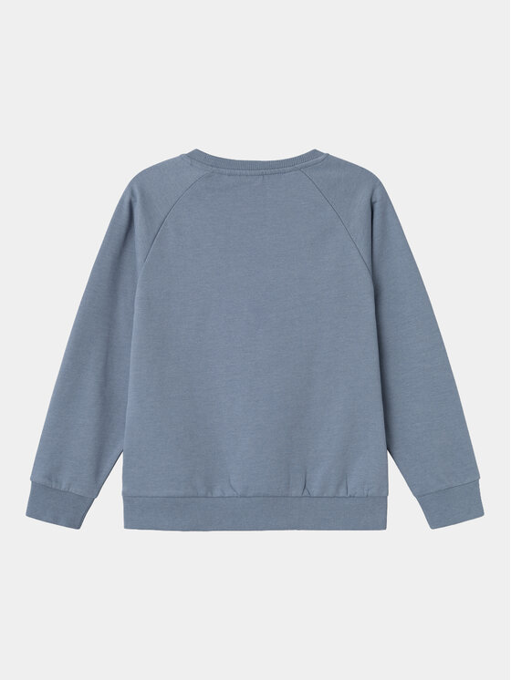 NAME IT NAME IT Jopa Vion 13224964 Modra Regular Fit