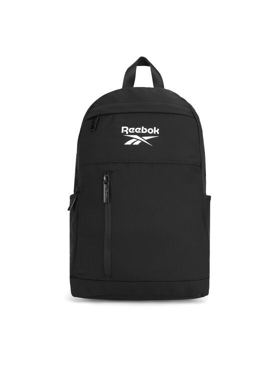 Rucsac Reebok RBK-036-CCC-05 Negru