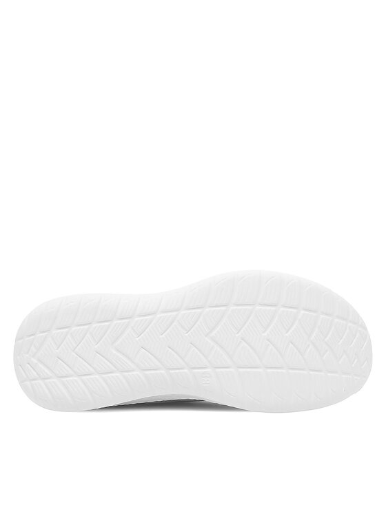 Jenny Fairy Jenny Fairy Sneakers WFA270923-2 Rosa