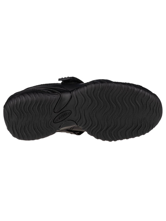 Skechers velocity pouty 2025