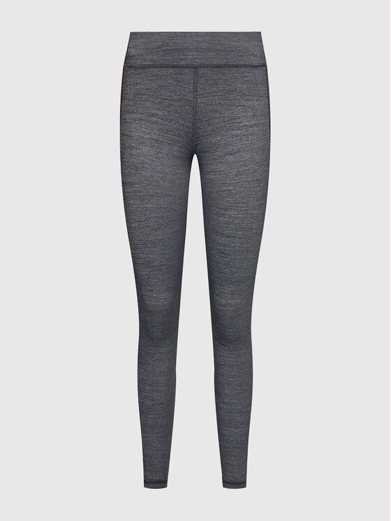 Under armour women's grey leggings top