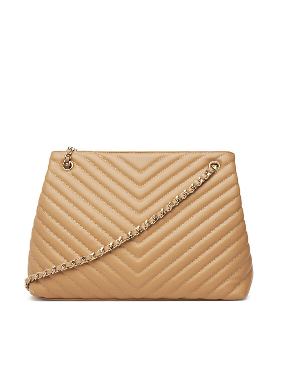 MEXX MEXX Rankinė MEXX-B-006-06 Smėlio