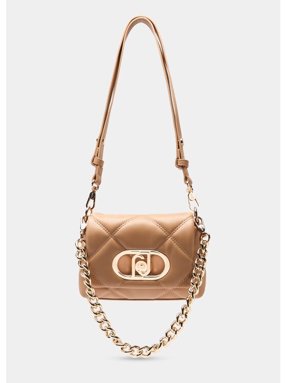 Liu Jo Liu Jo Borsa AA6269ES03300070 Beige