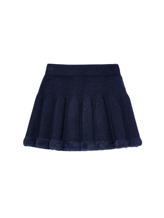 Mayoral Mayoral Rock 4904 Dunkelblau Regular Fit