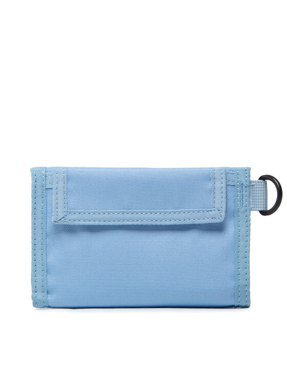 Sprandi Sprandi Geldbörse 0W1-001-SS22 Blau