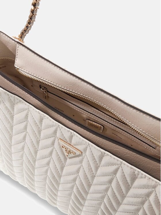 Guess Guess Сумка 180980 Рожевий