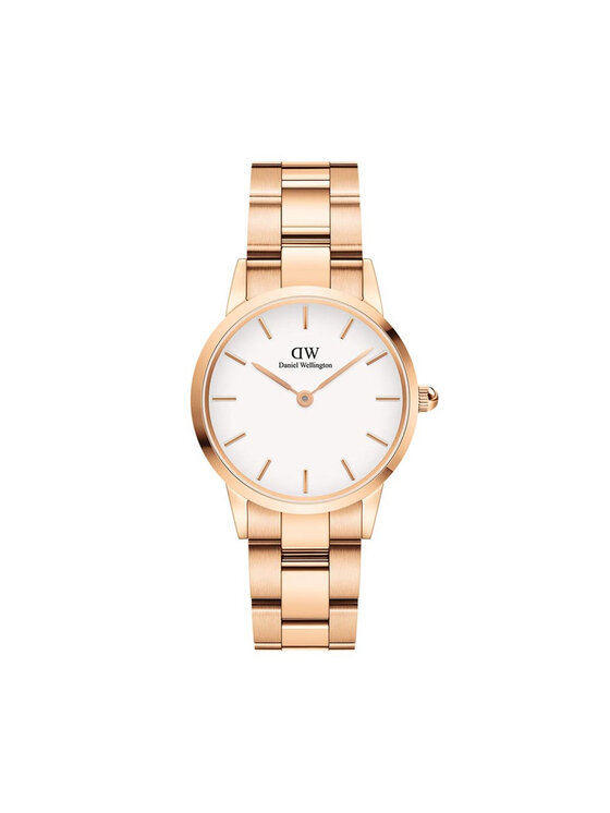 Zegarek Daniel Wellington