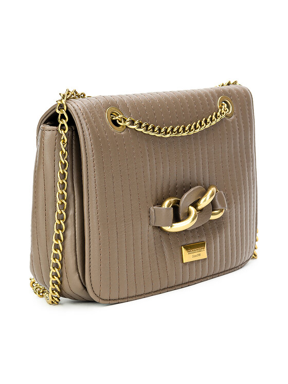 Monnari Monnari Käekott BAG4140-015 Pruun