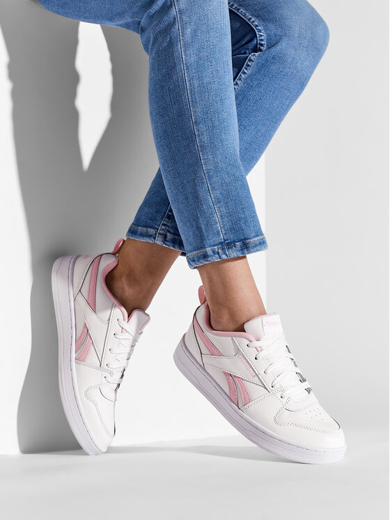 Reebok royal prime deals
