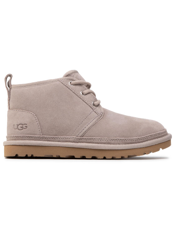 Ugg neumel grigio top