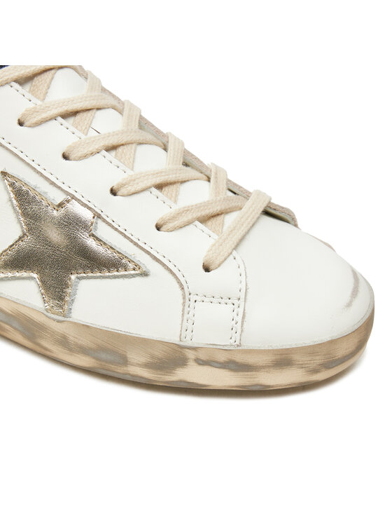 Goose star shoes 2025