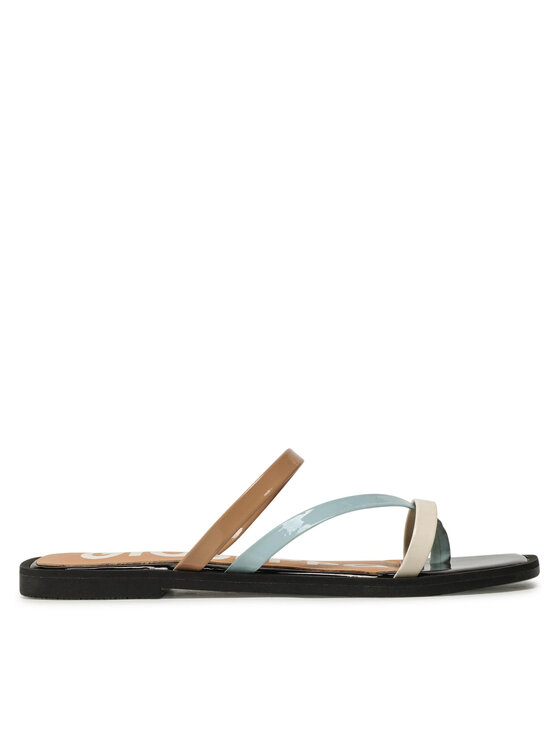 Şlapi Gioseppo Aztec 65896 Bej