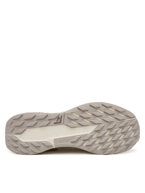 Nike Nike Buty do biegania Reactx Pegasus Trail 5 GTX SP HQ7494 100 Biały