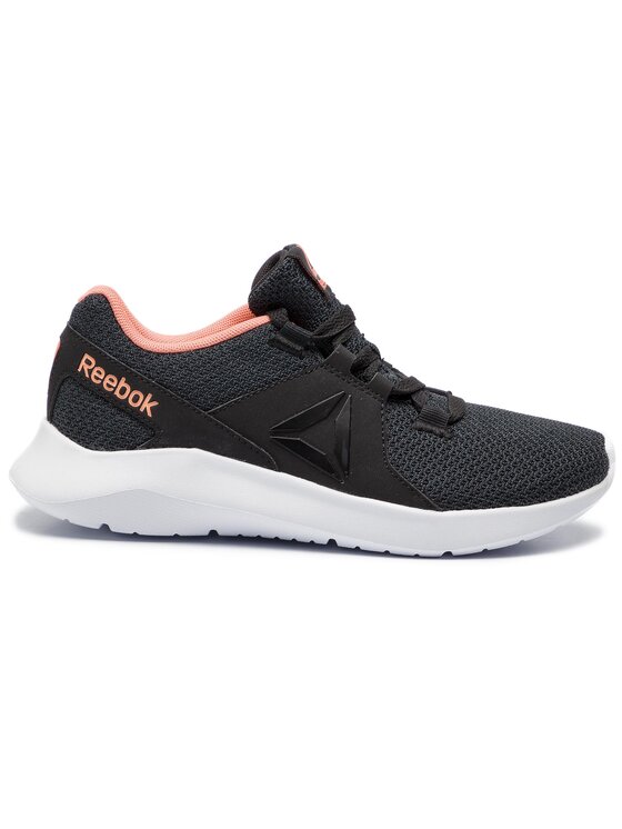 Reebok Buty Energylux CN6754 Czarny