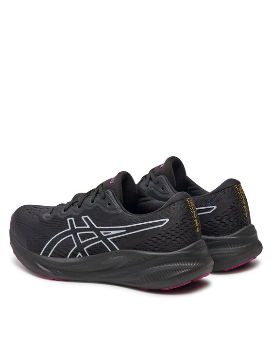 Asics Asics Взуття для бігу Gel-Pulse 15 Gtx 1012B592 Чорний