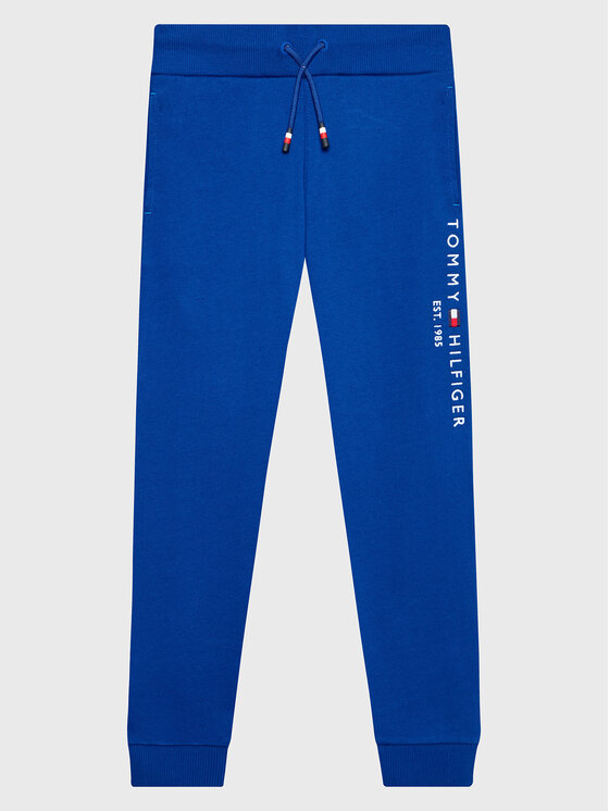 Pantaloni da tuta Tommy Hilfiger