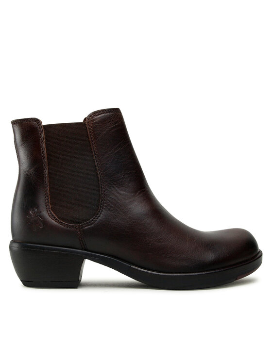 Chelsea Make P142458019 Marrone